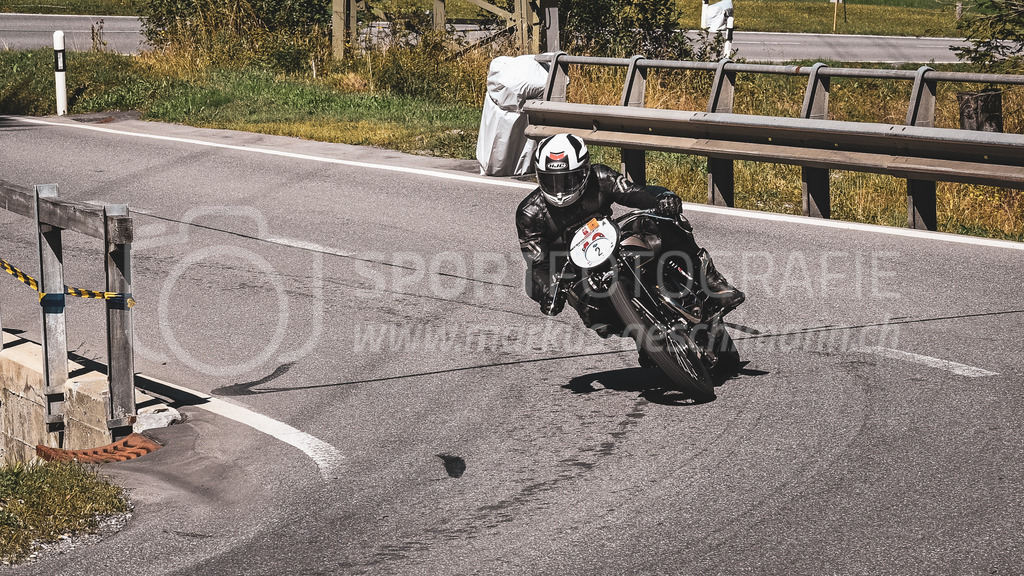 19. Arosa ClassicCar 2023 - 1. September 2023 | 19. Arosa ClassicCar 2023
Arosa, Schweiz

@arosaclassiccar, @arosa.official, #arosaclassiccar, #arosa, #76curves, #classiccar
Bild: Sportfotografie Markus Aeschimann | www.markus-aeschimann.ch - Realisiert mit Pictrs.com