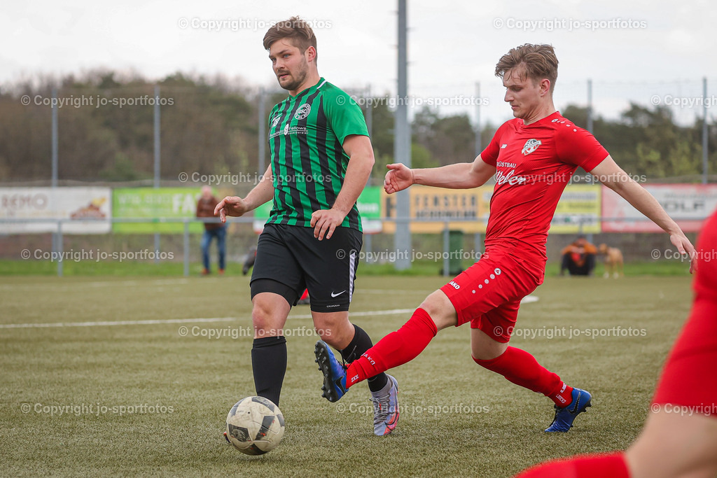 Gladenbach_Silberg (33) | 22.04.2023; Kreisoberliga Gießen/Marburg Nord; Kunstrasenplatz Gladenbach; SC Gladenbach - SG Silberg/Eisenhausen; Ergebnis: 2:2 (1:2)
