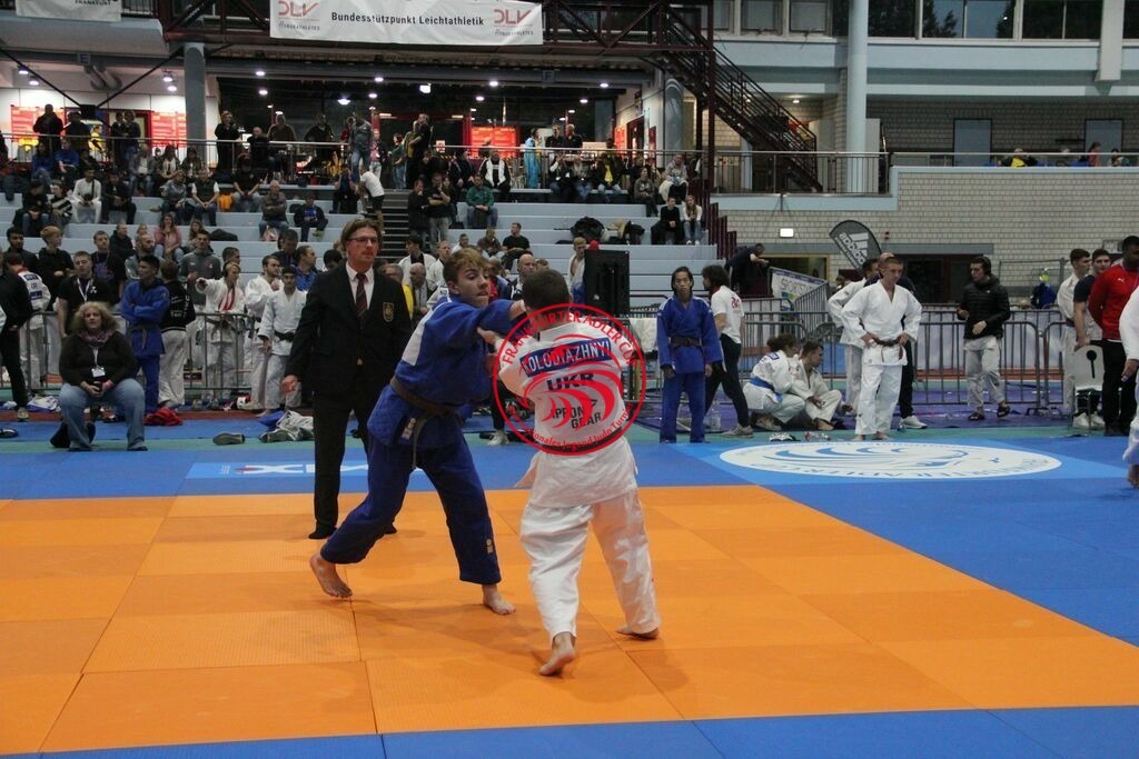 IMG_3670 | Fotos vom Adler Cup - Pictures from Adler Cup

Hier findet Ihr alle Eindrücke und großen Momente der Adler Cup Wochenenden. Here you will find all impressions and great moments of the Adler Cup weekends. - Realisiert mit Pictrs.com