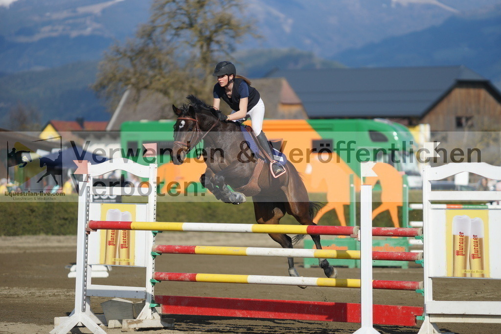 DSC03374 | equestrian-live-com