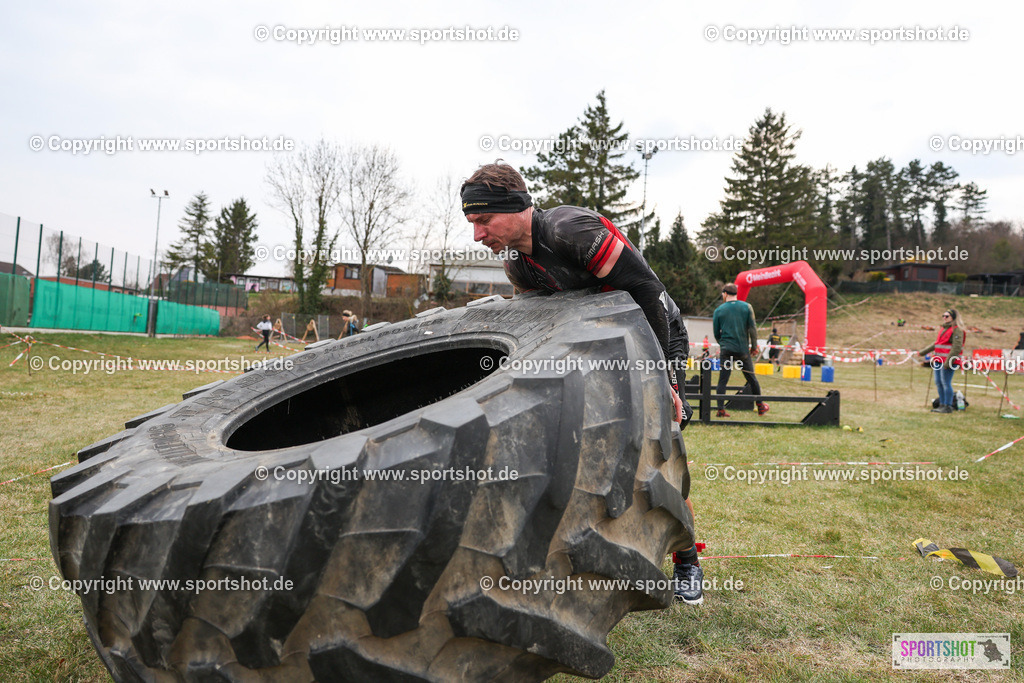 LUR_5363 | Rund um das Thema Sport-Event-Fotografie & individuelle Teilnehmerfotos. Jeder Teilnehmer wird fotografiert.