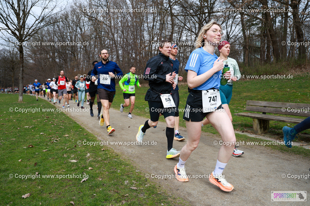 AR6_0135 | #forstenriedervolkslauf #volkslauf #forstenried #forstenriedersc #yourpictrs #sportshot_your_pictrs