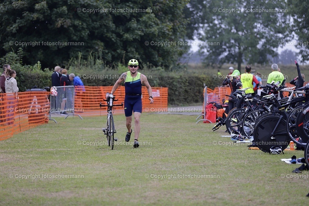 _MG_3886 | fotoschuermann - Realisiert mit Pictrs.com