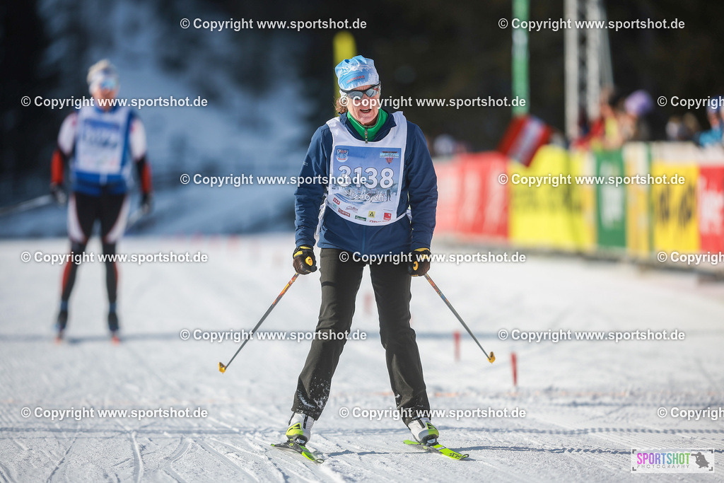 TRA51867 | Dolomitenlauf 2026 #dolomitenlauf_lienz #dolomitenlauf #worldloppet #dolomitensport #obertilliach #yourpictrs #sportshot_your_pictrs