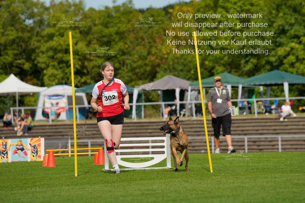 Samstag_CSC (335 von 2023) | stephaniefillaphotographie - Realisiert mit Pictrs.com