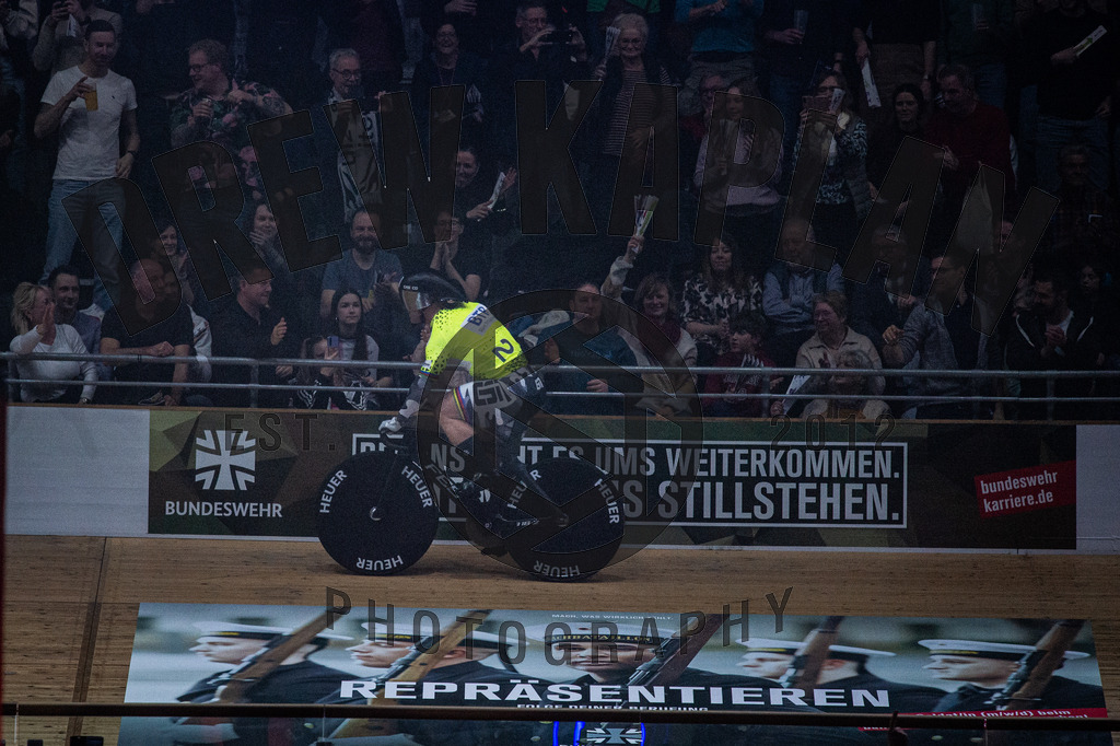 DKP-2247 | Drew Kaplan Photography