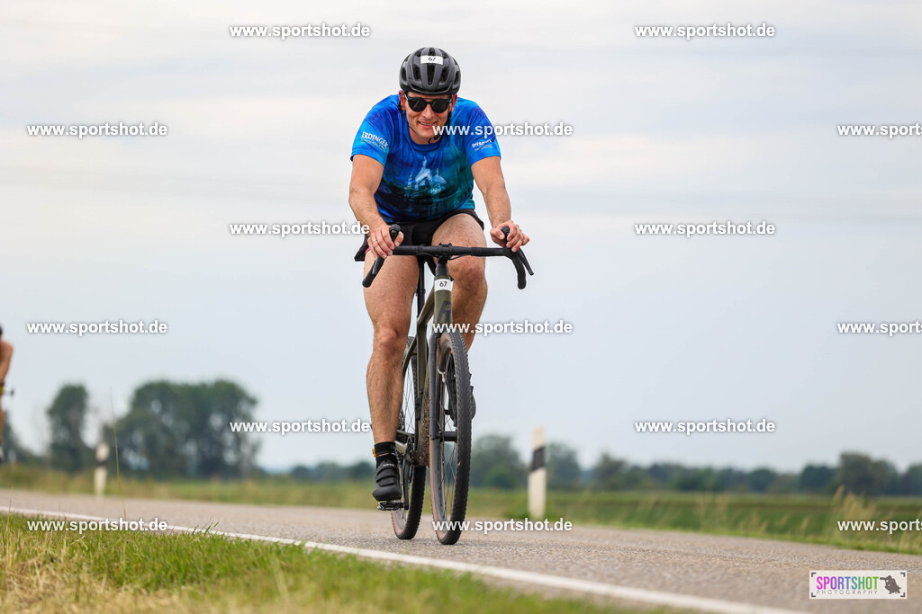 BR8A5993 | Stadttriathlon Erding 2025. #yourpictrs #sportshot_your_pictrs @Sportshotphotography #stadttriathlonerding Copyright: www.sportshot.de