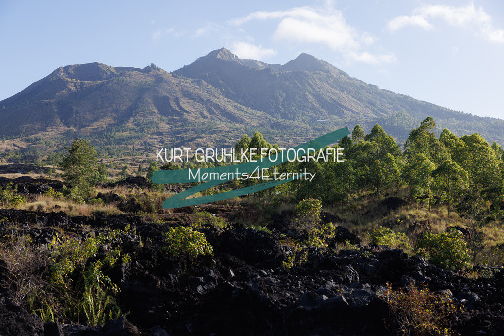 230719-0999 - Kopie | onlinegalerie und Fotoshop Kurt Gruhlke Fotograf Berlin
Hochzeitsfotograf Eventfotograf Portraitfotografie
 - Realisiert mit Pictrs.com