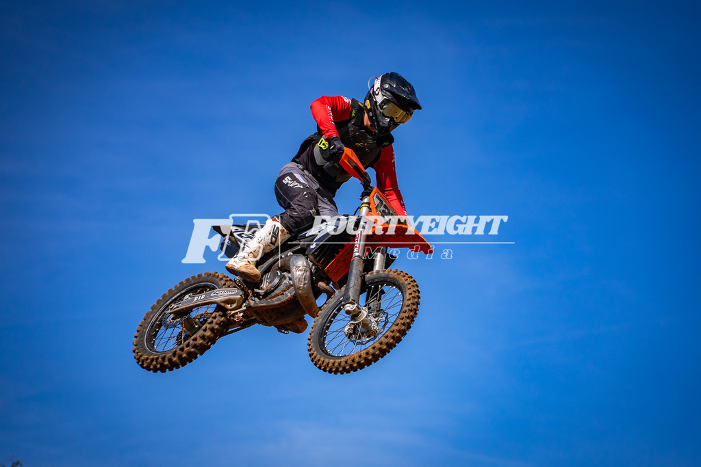 DSC08309 | fourtyeightmedia - Realisiert mit Pictrs.com