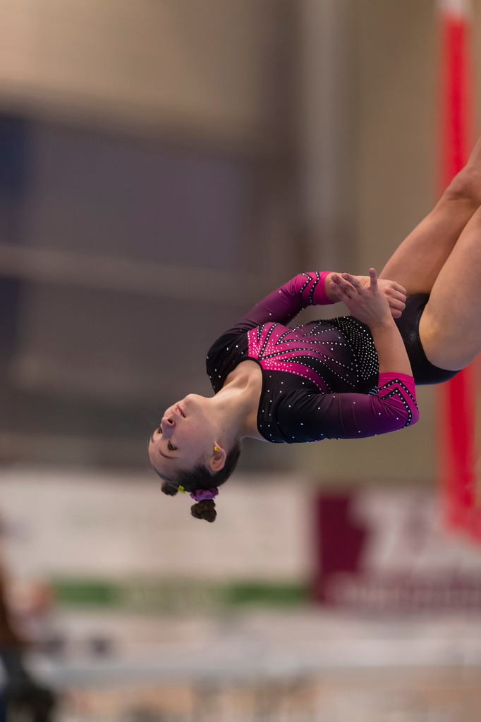 _D4S7020_DxO-1 | photoluigi