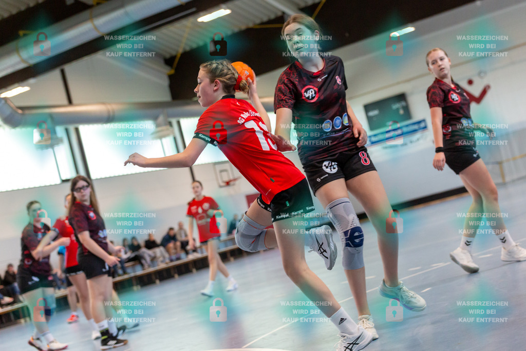 _HP_0204_3000o | HetPix, HetPix Fotodesign, Fotografie, Fotodesign, Webshop, Sportfotografie, Portraitfotografie, Onlineshop, Sportfotografie, Polch, Motorsportfotografie, Eventfotografie