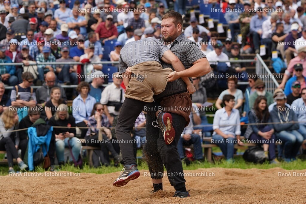 41 | René Burch leidenschaftlicher Fotograf aus Kerns in Obwalden.  Hier finden sie Sport, Landschaft und Natur Fotografie.
 - Realisiert mit Pictrs.com