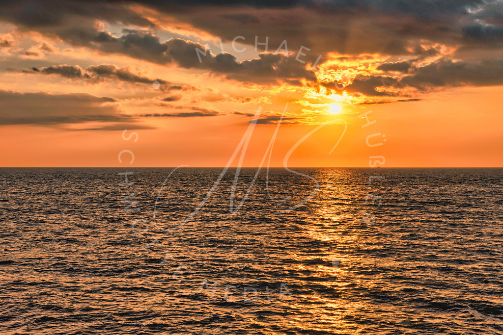 2021-08-30 Sonnenuntergang 54 Grad SPO - 004 | Schwotte Media - Realisiert mit Pictrs.com