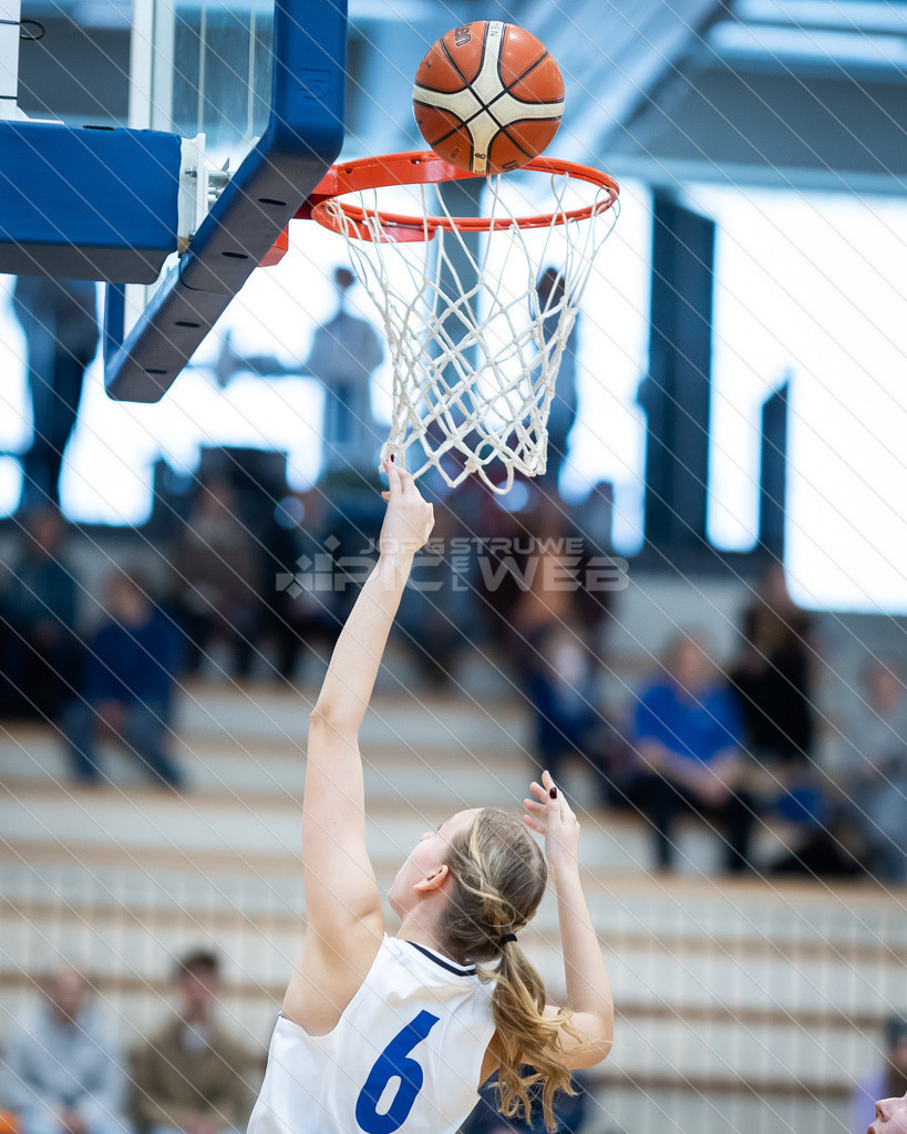 20251102_Picselweb-Fotografie_2R3_0282 | Dein Fotograf aus dem Landkreis Stade für Sport und Events - Realisiert mit Pictrs.com