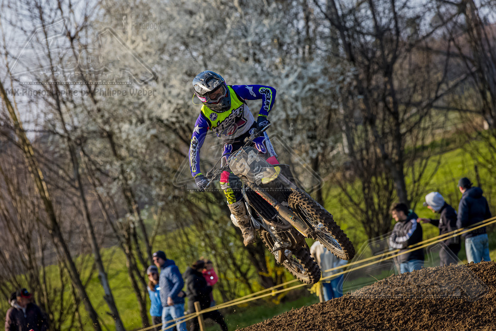 070A4849 | EeaA-Entertainment fotografiert für den SAM - Schweizerischer Auto- und Motorradfahrer-Verband und das Motor Journal in der Sparte Motocross, MX Photographie, Schweiz, SAM, MXRS, Swiss MX Network, Motocross Fotografie, MX Fotografie, Fotograf, Photographi