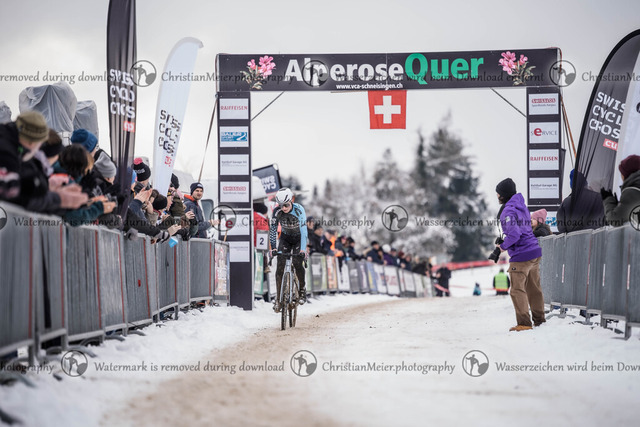 ChristianMeier.photography-26-0111-153357-4 | Sie wurden bei einem Event oder Sportanlass fotografiert? Hier finden sie ihre Bilder! - Realisiert mit Pictrs.com