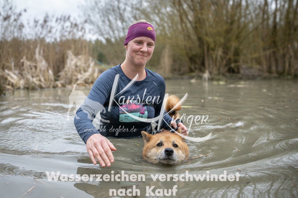 1340_ZZ91380 | kk-dogfotos