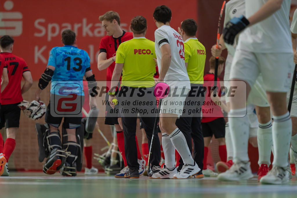 HK_20260117_106317 | 1. Bundesliga Herren CHTC - DSD am 17.01.2026