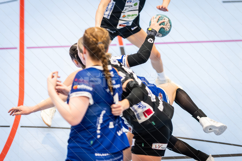 20251011_Picselweb-Fotografie_2R3_0936 | Dein Fotograf aus dem Landkreis Stade für Sport und Events - Realisiert mit Pictrs.com