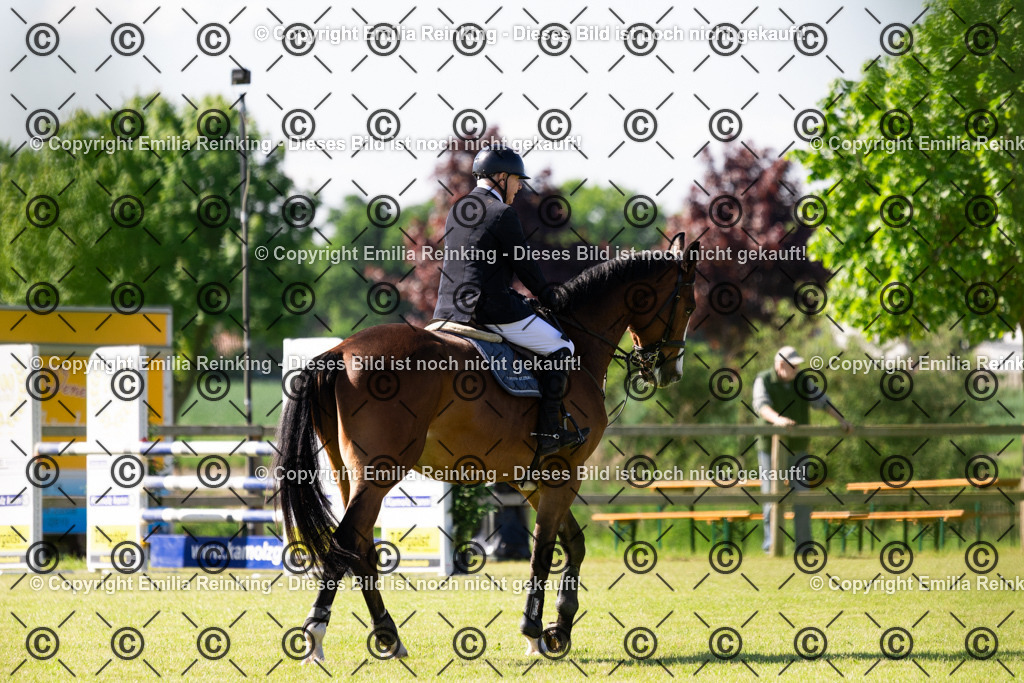 CL5A8089 | Emilia Reinking Fotografie - Realisiert mit Pictrs.com