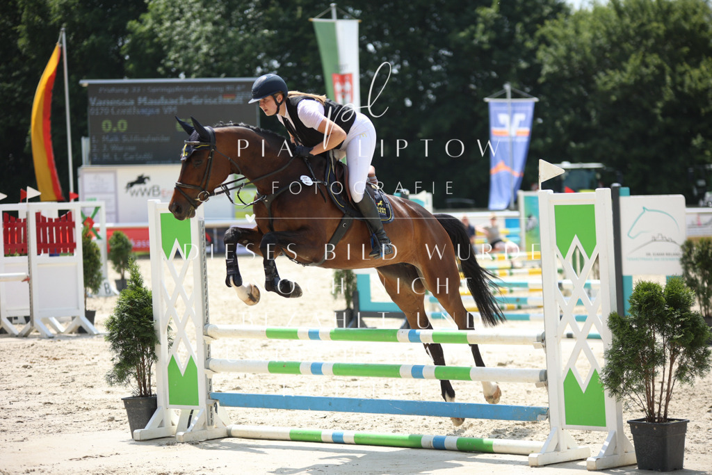 IMGS0660 | pl-fotografie