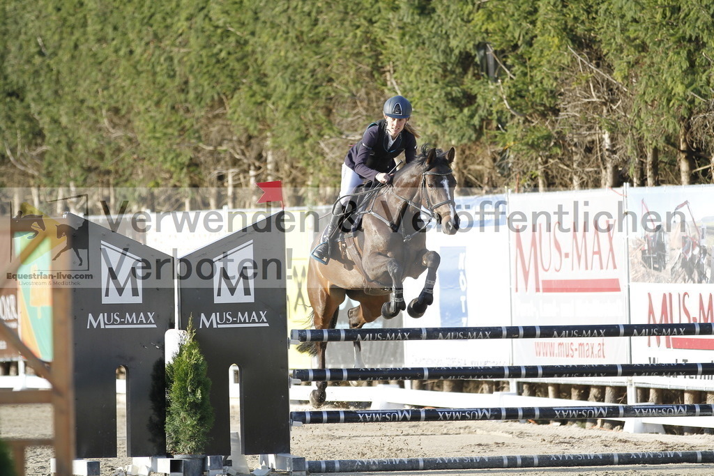 _MG_8612 | equestrian-live-com