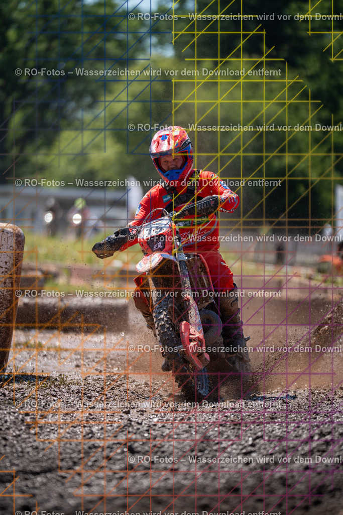 1 Lauf Schlüchtern IGE 2026-532 | Sportfotografie von RO-Fotos: Motorsport, Motocross, Enduro, Laufveranstaltungen und Triathlon. Professionelle Fotos von Sportlern und Events. - Realisiert mit Pictrs.com
