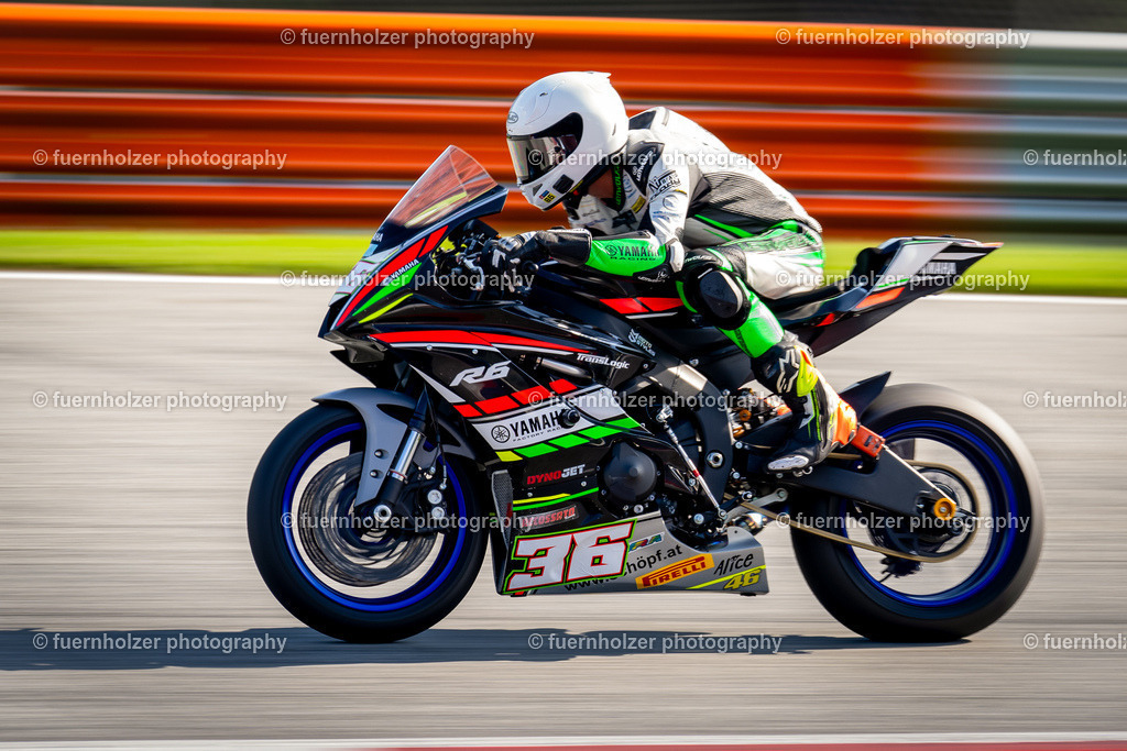 fuernholzer_Harz_230826_497_orig | 26.8.2023 Sport, Red Bull Ring, Spielberg, Racing Days - Rupert Hollaus Rennen 2023, #36 .

Copyright Carsten Harz