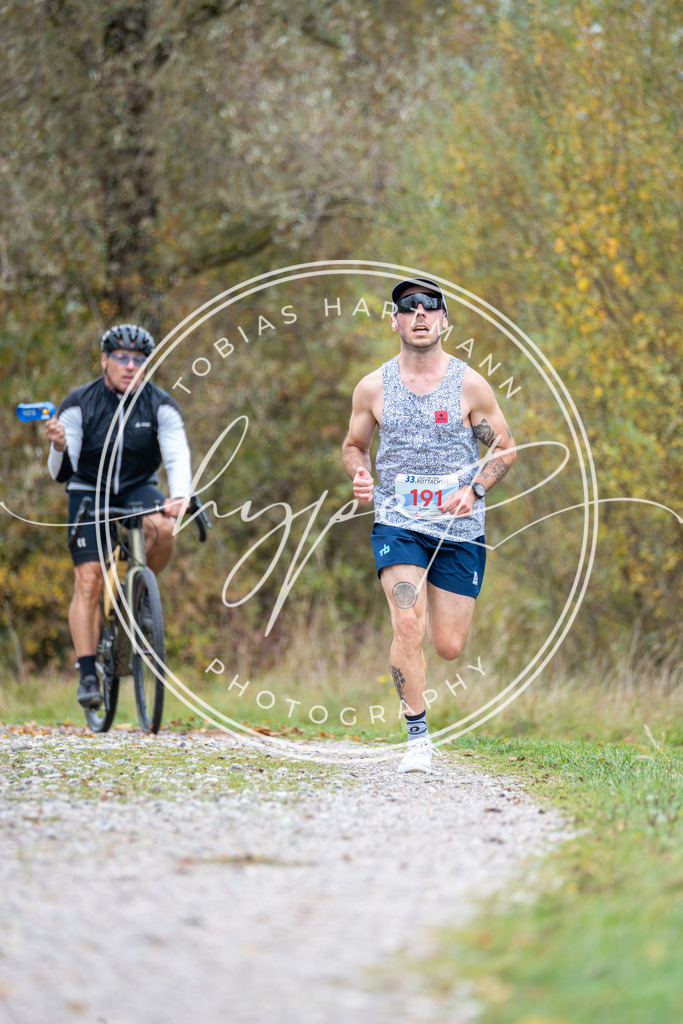 THA05190-Verbessert-RR | Hier findet ihr Bildergalerien & Fotos von Sportveranstaltungen & Events im Allgäu und Umgebung. 