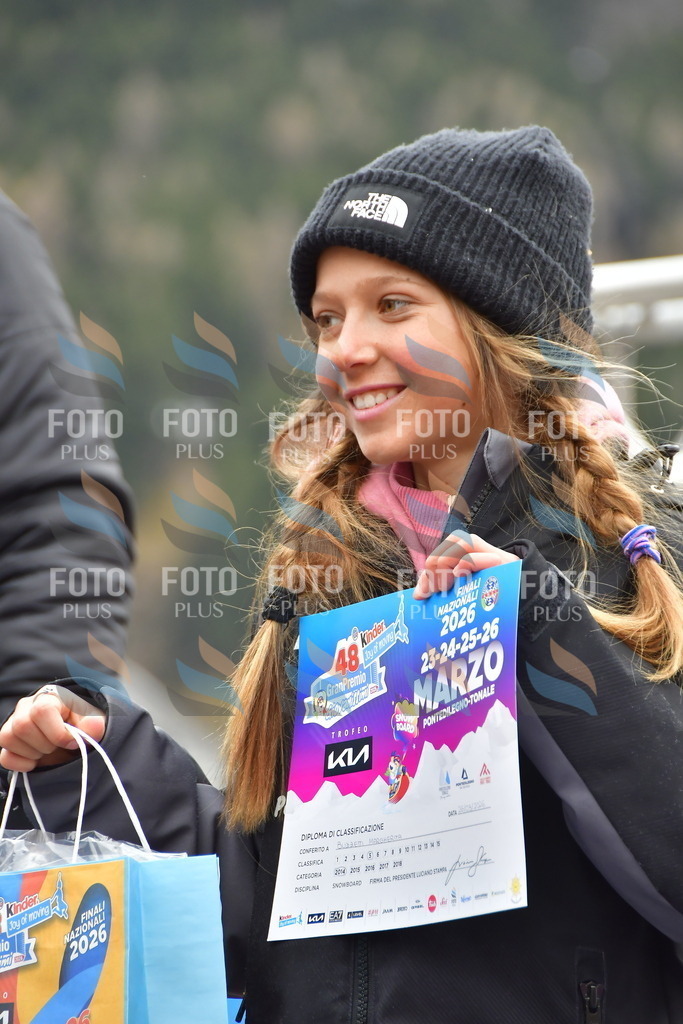 _DSC3977 | holidayphoto