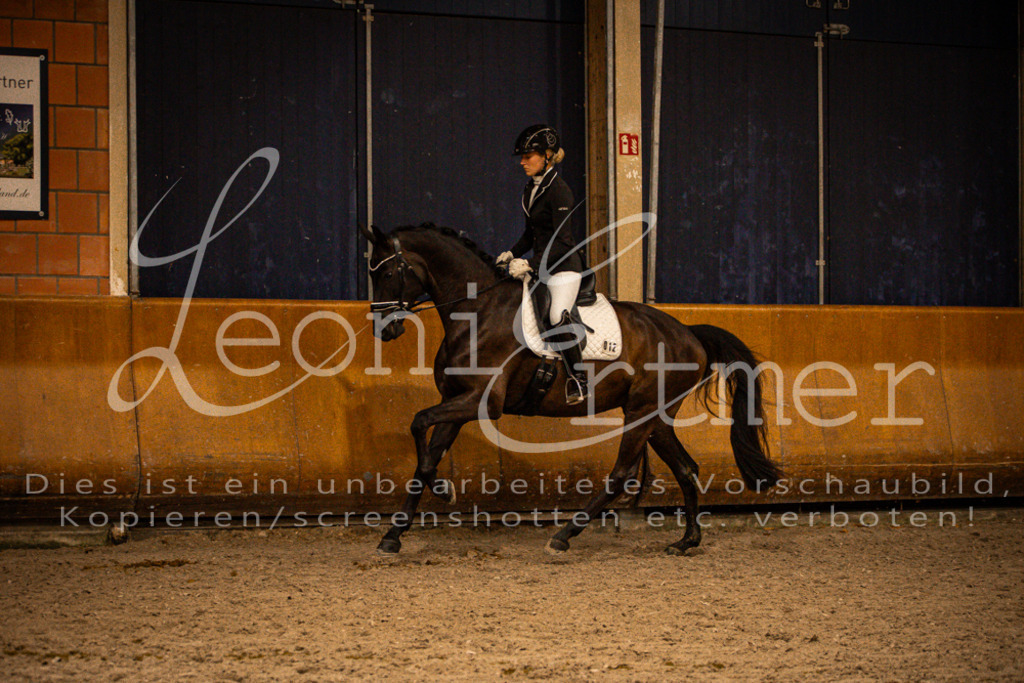 1Reiten00298 | Leoni Ertmer Photography - Realisiert mit Pictrs.com
