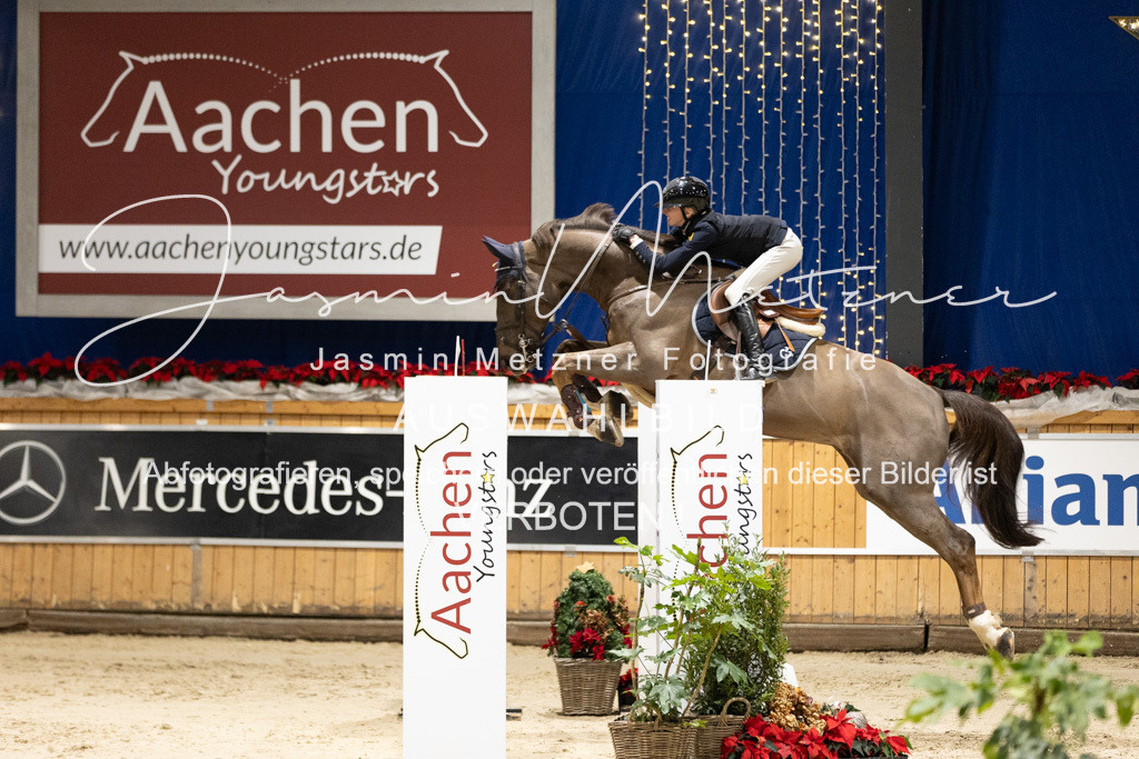 126A6180 | jasminmetznerfotografie