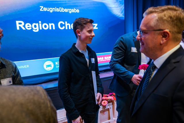 _DSC8544 | hermsdorfmarketing