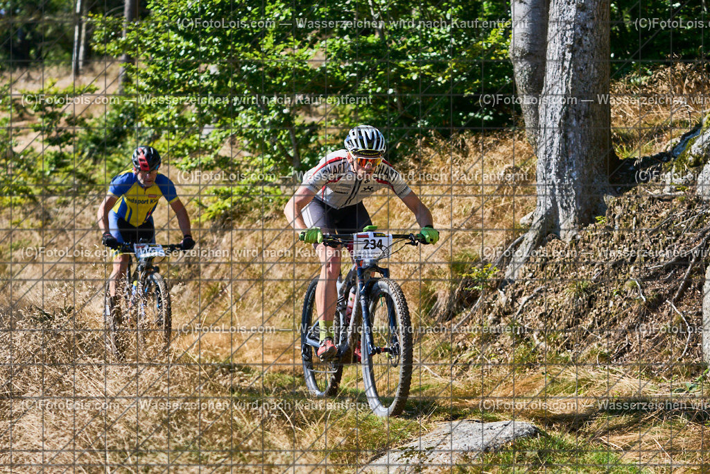 ALP6341_GRANITBEISSER_Medium_Dorninger Klemens | (C)FotoLois.com, Alois Spandl, 28. GRANITBEISSER Mountainbike-Marathon in St. Georgen am Walde, Sa 3. Sept. 2022.