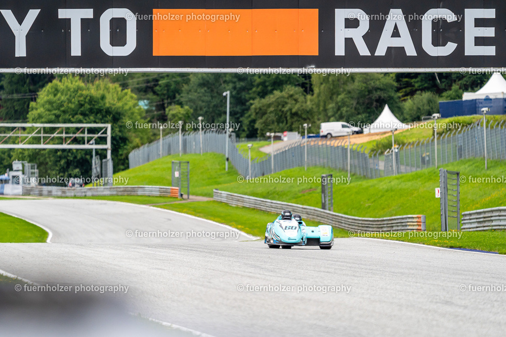 fuernholzer_250726-C2-1934 | Racing Days 2025 - 22. Rupert Hollaus Rennen - © Christian Fuernholzer | fuernholzer photography