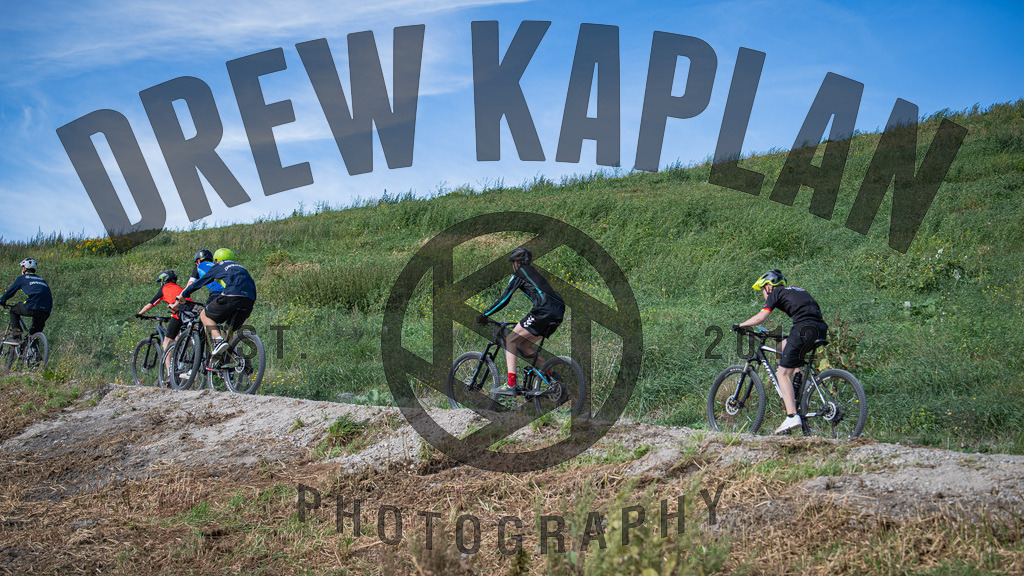 DKP-9697 | Drew Kaplan Photography