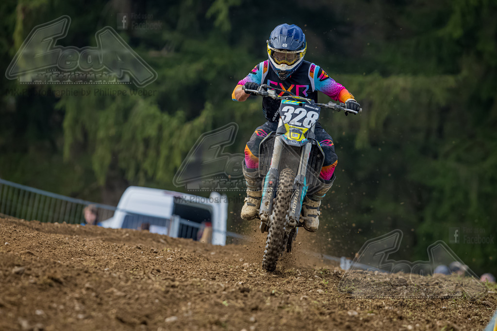 077A4643 | #Wohlen #SAM #Motocross #Motocross Wohlen #schweizerischerAutoMotorradfahrerVerband #motocrossphotography #motocrossfotografie