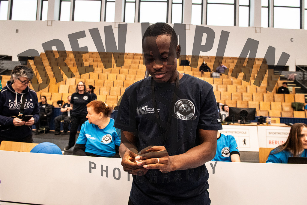 _DKP3319 | Drew Kaplan Photography