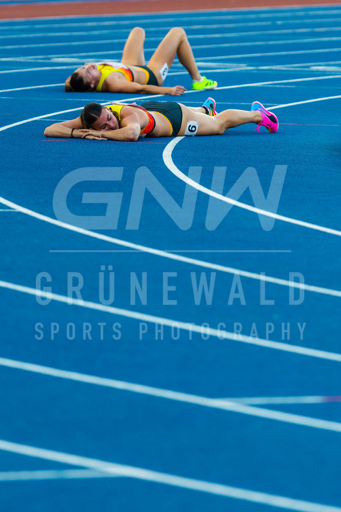 6E6A4414 | Grünewald Sportsphotography