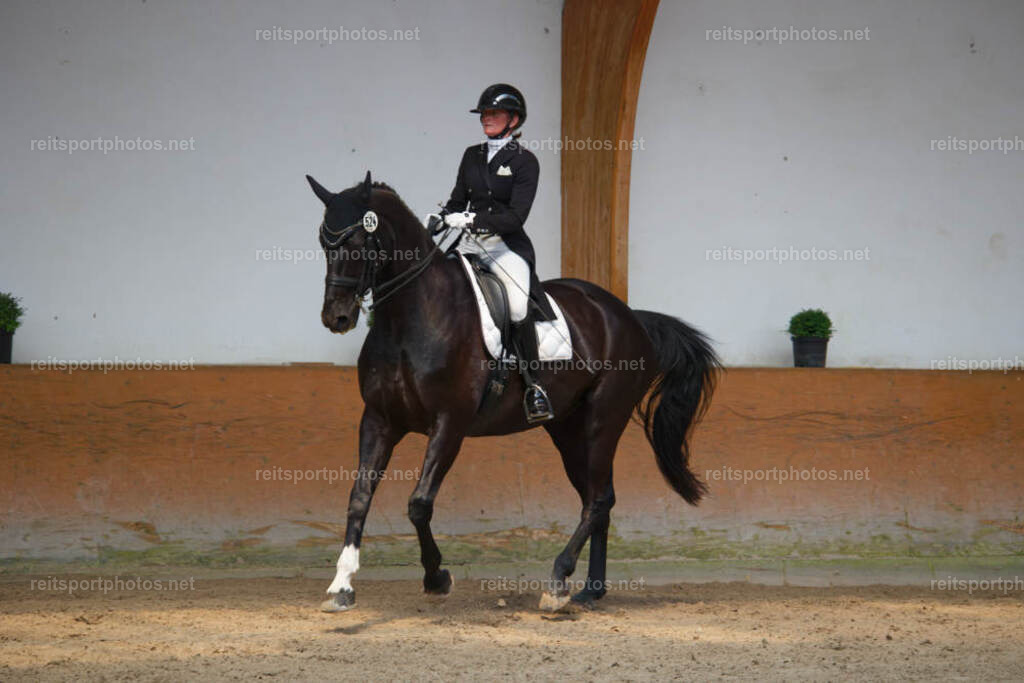 JHE_2746 | JoYa Fotografie - Realisiert mit Pictrs.com