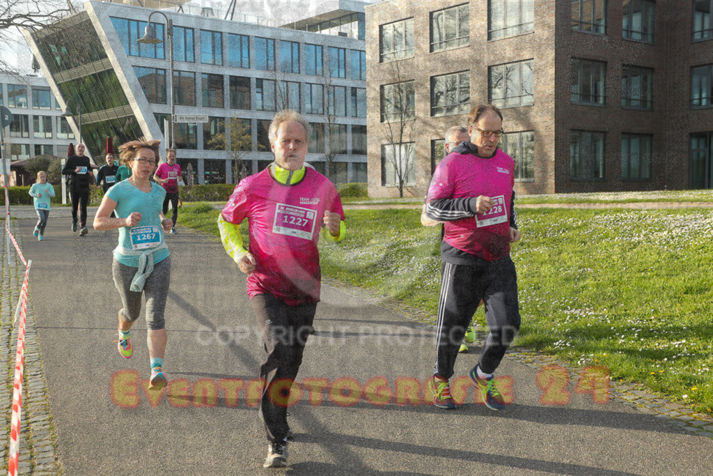 230413_1834_EX2_7414 | Eventfotografie 24
Sport- und Eventfotografie