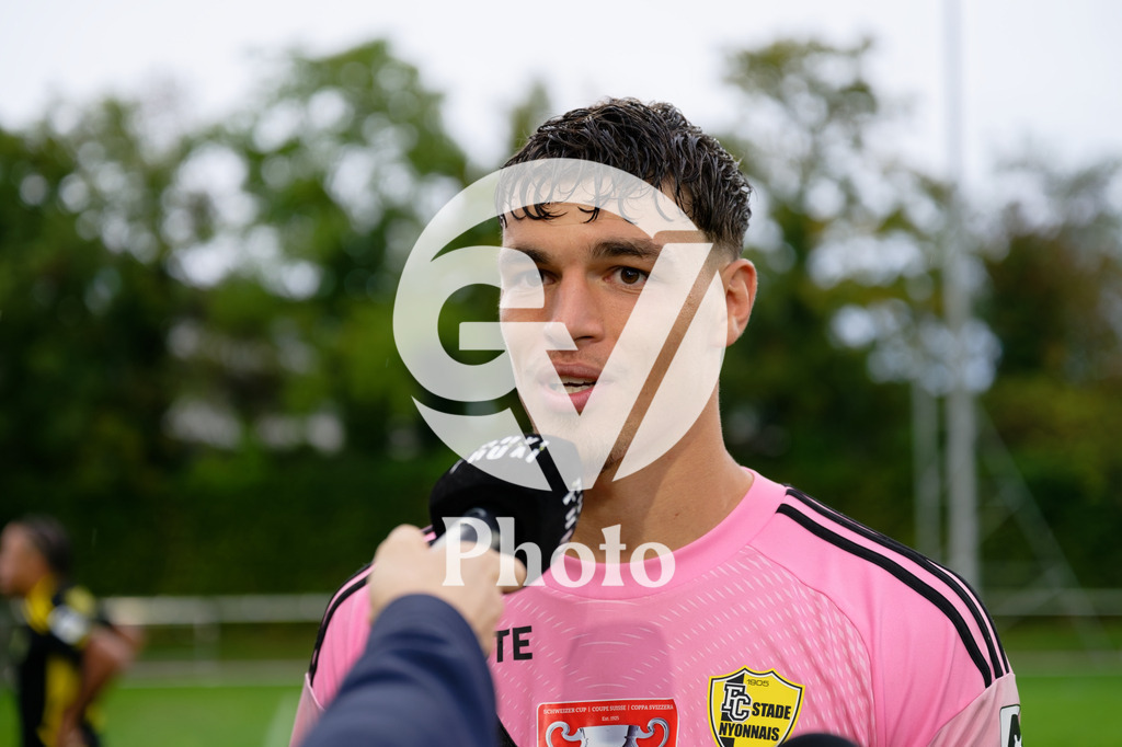 129_DZ8_6550 | Velletri Photo