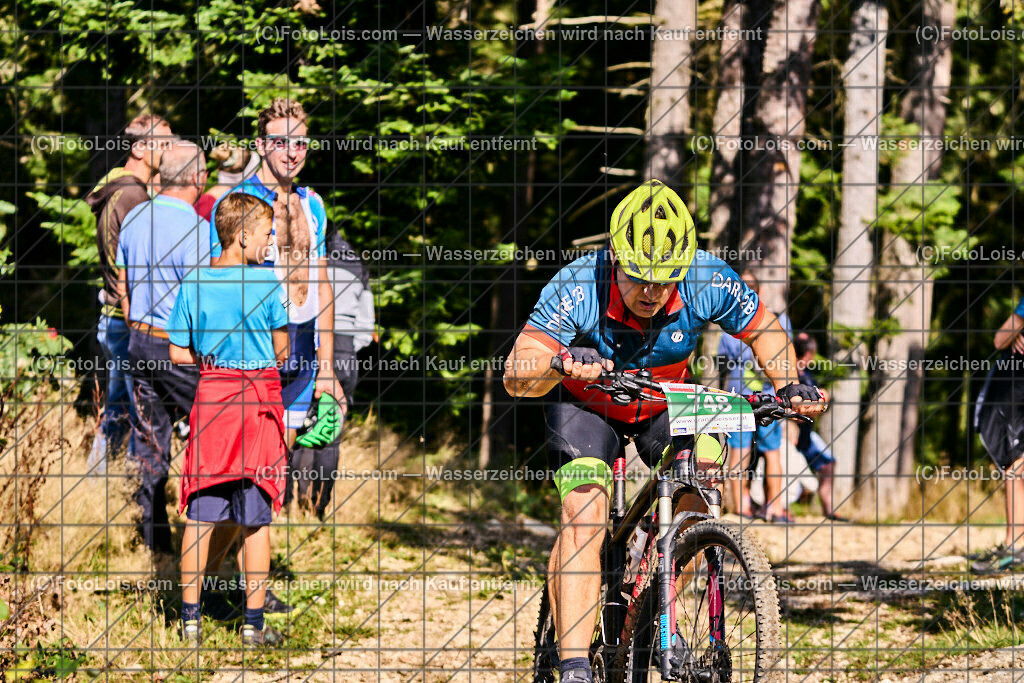 ALP6977_GRANITBEISSER_Small_Lumetsberger Josef | (C)FotoLois.com, Alois Spandl, 28. GRANITBEISSER Mountainbike-Marathon in St. Georgen am Walde, Sa 3. Sept. 2022.