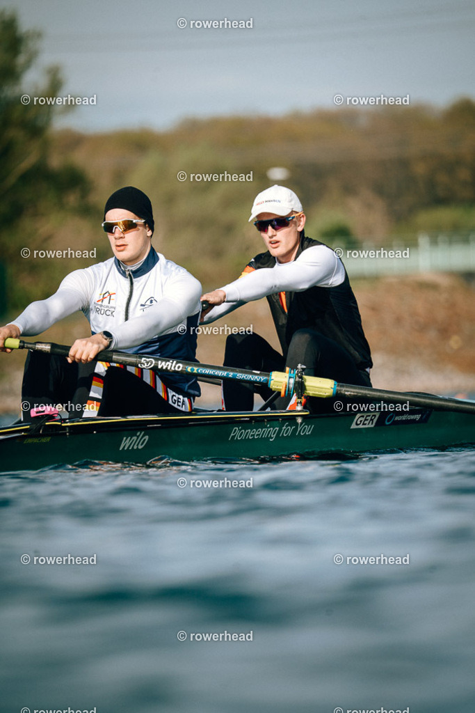 20260411_rowerhead_M2-_S0096_DSC00833 | rowerhead - Realisiert mit Pictrs.com