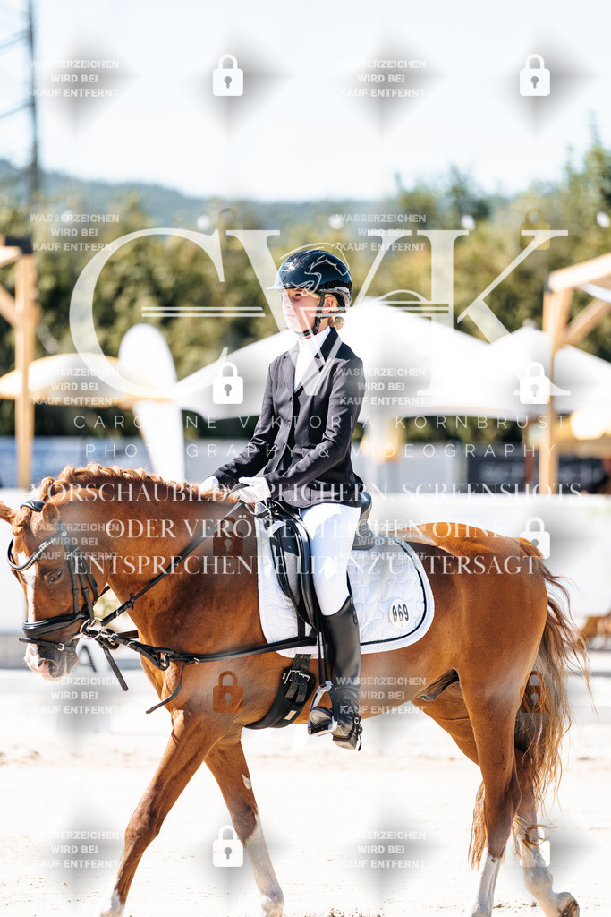 CK902271 | Turnierfotografie Pferdefotografie Trier Rheinland-Pfalz Pferdesport Reitsport Tierfotografie Sportfotografie Pferdevideo Pferdevideografie Equestrianvideography equestrianphotography  - Realisiert mit Pictrs.com