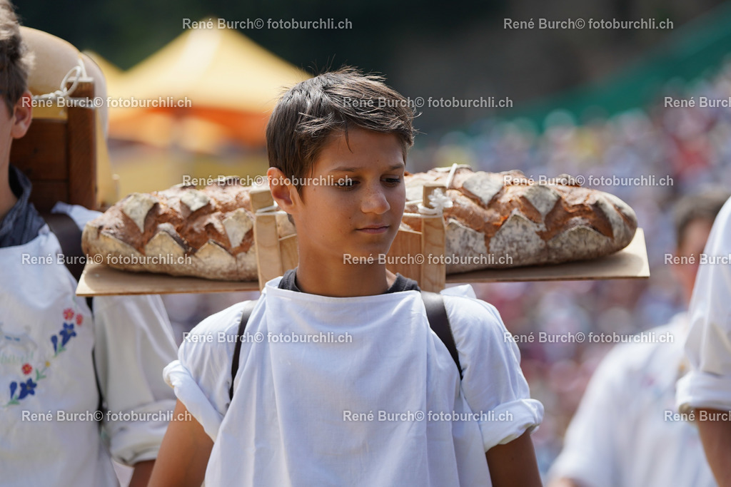 20220710-DSC03849 (2) | René Burch leidenschaftlicher Fotograf aus Kerns in Obwalden.  Hier finden sie Sport, Landschaft und Natur Fotografie.
 - Realisiert mit Pictrs.com