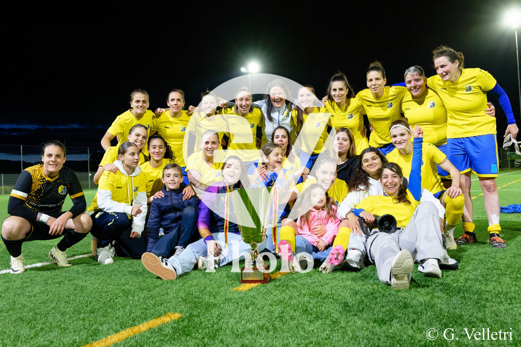 DSC_1401 | Velletri Photo