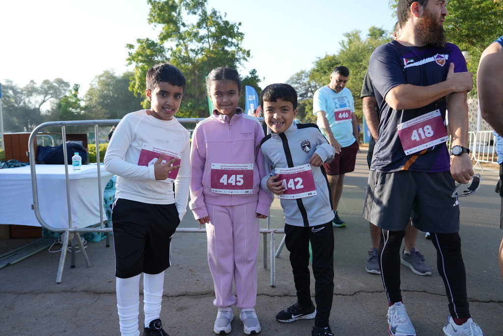 20260131_040215000_iOS | aspiresports