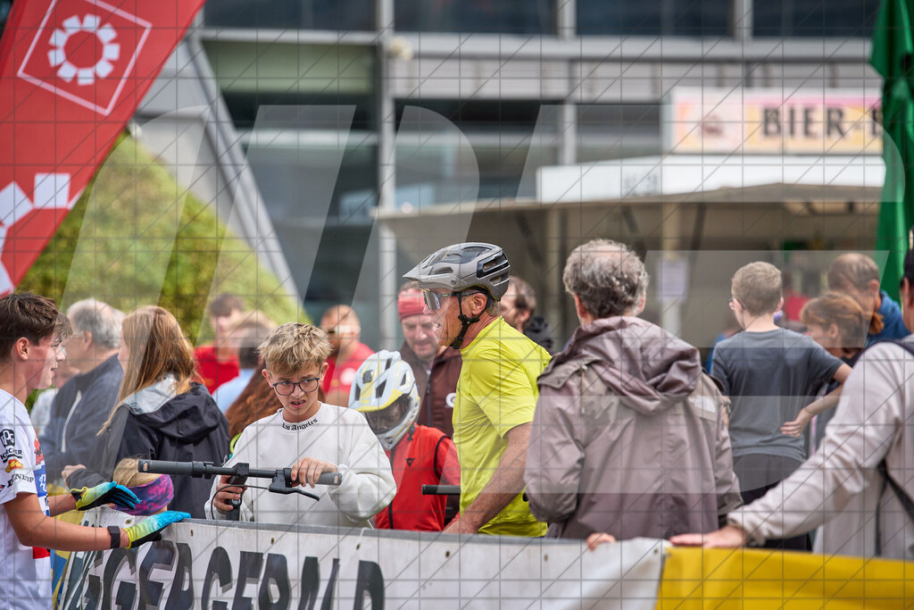 Betriebszentrum Laubenbachmühle, Frankenfels, Österreich - 13. September 2025: Dirndltal Race - Kids RaceFotograf: Martin Bihounek / martinbihounek.com | 13. September 2025 Betriebszentrum Laubenbachmühle, Frankenfels, Österreich : Dirndltal Race - Kids Race •••••Photo by: Martin Bihounek / martinbihounek.comInsta: @martinbihounekcom