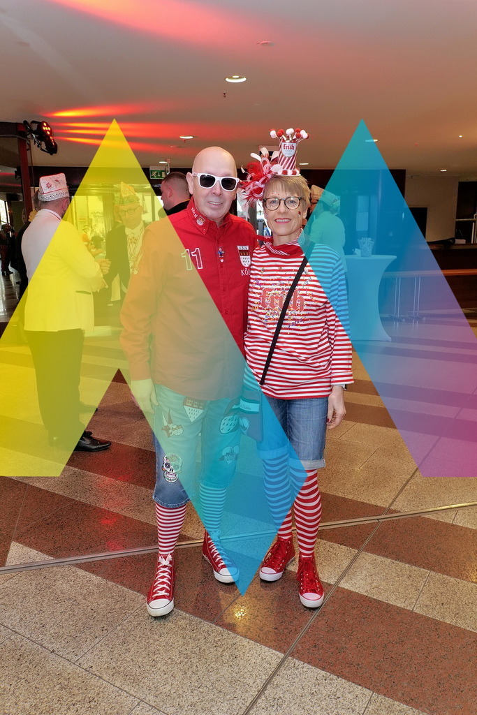 PANA1529 | Eventfotografie